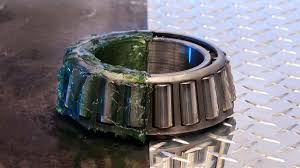 But it should never be used with condoms, since the oil might break down latex and put you at risk for an. 5 Common Lubrication Problems And How To Fix Them