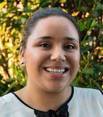 Candidate Profiles 2018