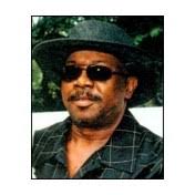 Search John Rivers Obituaries and Funeral Services