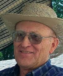 Alvin Lundy's Instagram, Twitter & Facebook