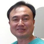 Dr. Asma Yaseen, DDS, Dentistry