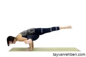 Die raupe war ihre letzte yin yoga übung aus der serie. Yoga Ubungen Fur Zuhause Das Sind Die 10 Besten Yoga Posen Yoga Posen Fur Anfanger Yoga Posen Yoga