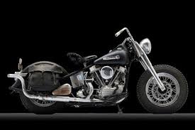 harley davidson