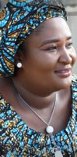 Please join me in wishing, Gracie Funk a Happy Sweet 16th Birthday!  🥳1️⃣6️⃣🥳