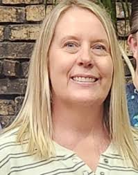 Jamestown, Ellendale, Valley City, Steele officials honored for continuing  education