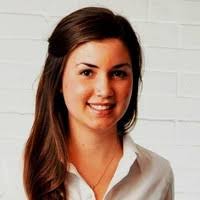 10+ "Clarissa Beck" profiles