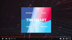 Ecco alcune soluzioni per trovare il titolo di una canzone canticchiandolo o fischiettandolo. Listen David Guetta Traduzione Testo Canzone Spot Tim 2016 Nuove Canzoni