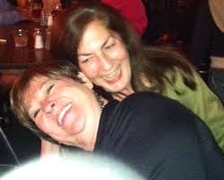 There were two actors in the Class of 1962. Ken Mondillo (left) was in the  Sopranos and John Doman was in too many to mention. John is currently  working