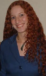 Reflections of a knowledge broker at KTKB2010: Part II