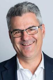 Cast & Crew for Zone franche