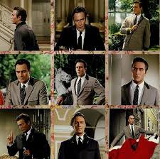 He is one of his country's most prominent and respected actors and viewed by many as one of the world's finest stage performers. Pin By Lauren Larin20 Schmelz On Movies Sound Of Music Sound Of Music Movie Musical Movies