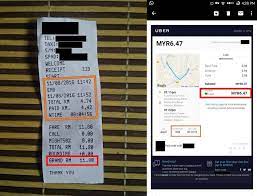 Aditya hadi pratama 2:00 pm on nov 2, 2016. Oh Media Beza Grab Car Uber Dengan Teksi Jarak Yang Sama Jalan Yang Sama Dengan 10 Min Perjalanan Tapi Harga Berbeza Saya Dah 4 Tahun Guna Teksi Dan Bermacam Ragam Pemandu Teksi