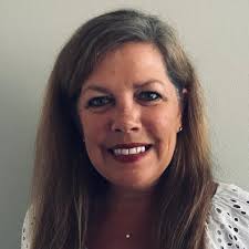 Michelle Kahn, Southwest Florida Real Estate