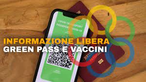 We did not find results for: Rojubdwrooovdm