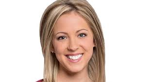 Pamela Gardner's Instagram, Twitter & Facebook