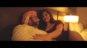 dana alotaibi viral official video دانا العتيبي في فيديو جديد 2018 youtube