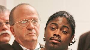 For longtime Porker Jen Quinn, an ascent to field hockey heaven