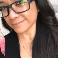 Top Real Estate Agents & Realtors in Lenawee County, MI for 2025 (Verified)