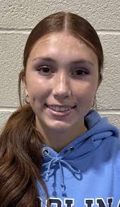 Chambersburg roundup: Trojans top West Perry in wrestling