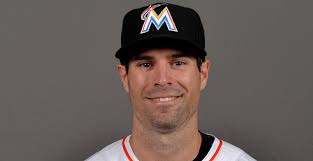 Minor MLB Transactions: 8/31/15