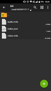 Review bilibili release date, changelog and more. When I Download From Bilibili App The Video Without Sound Bilibili