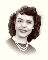 Tribute for Barbara Arlene Lowe