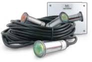 Maybe you would like to learn more about one of these? Brookforge Swimming Pool Suppliers Swimming Pool Equipment Swimming Pool Products