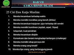 Profesional merupakan orang yang memiliki profesi atau pekerjaan yang dilakukan dengan memiliki kemampuan yang tinggi dan berpegang teguh kepada nilai moral yang mengarahkan serta mendasari perbuatan. Sesungguhnya Aku Diutus Untuk Menyempurnakan Akhlak Mulia Ppt Download