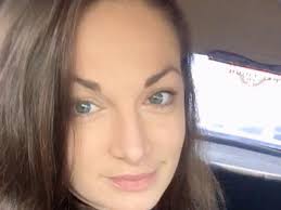 Fundraiser for Amanda Doss by Jessica Tartaglia : Memorial for Stephanie  Doss