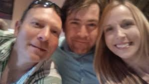 Obituary of Dan Rankin