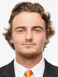 Jake Powers's Instagram, Twitter & Facebook