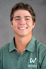 Evan Dill's Instagram, Twitter & Facebook