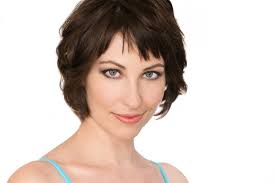 Gymboree Presents: The Very Brave Elephant and His Friends (Video 2007)