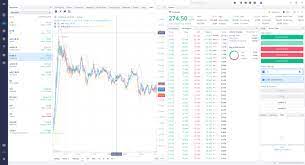 Our downloadable desktop platform does not allow for opening a new account. Webull Desktop Review 2021 How It Compares Warrior Trading