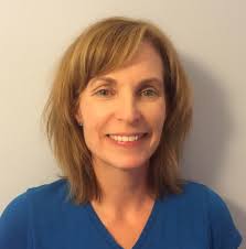 Maureen Horton's Instagram, Twitter & Facebook