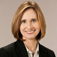 Contact Danni Morris, Email: d***@trailblazer.energy & Phone Number