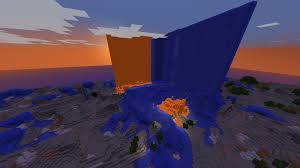 Players usually need to hide supplies and be well armed . Anarchy Server 2b2t Type Of Server Minecraft Realms Servers Java Edition Minecraft Forum Minecraft Forum