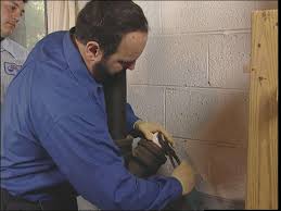 We did not find results for: How To Snake The Main Drain How Tos Diy