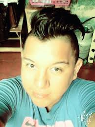 Irvin Nolasco (@irvinnolasc0)