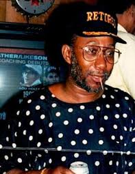 Obituary for Wilbert Gray