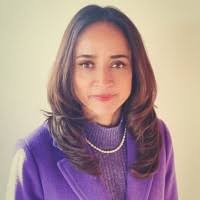 70+ Profile mit dem Suchbegriff „Luciana“