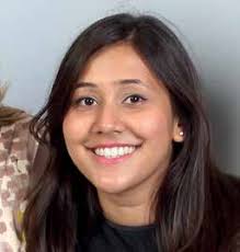 This is a low-resolution file for visual purposes only. This file is not  print quality and should not be sent to print.