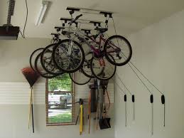 Feedback sports velo cache 2 bike storage. Garage Storage Solutions Ceiling Storage Solutions Bicycle Garage Bike Storage Garage Bike Storage Garage Wall