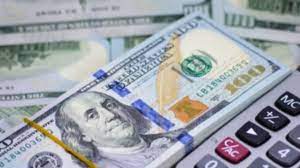 Cotización dólar, precio del dólar hoy en argentina. Calculadora Dolar Mep A Cuanto Cotiza Hoy Jueves 8 De Abril Bae Negocios