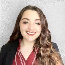 Celebrating four wonderful years leading to my final day at Merck today!  Thank you as always to everyone who has supported me throughout my four  roles with the company. I'm looking forward