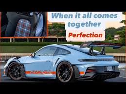 Image result for Maritime Blue 2025 Porsche