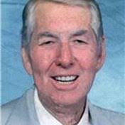 Callihan Family Obituaries