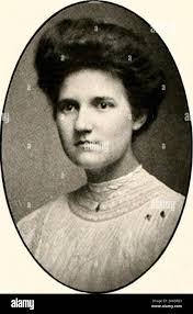 Bookidecho1908gree hi-res stock photography and images