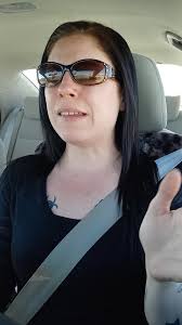 New Door Dash Policy!?!? NGL I don't like this one bit peeps.