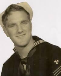 Marcel Legare Obituary (1931